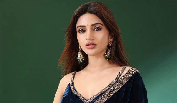 My-taste-is-different!-Says-Sreeleela