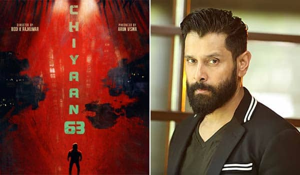 Debut-director-to-direct-Vikrams-63rd-film
