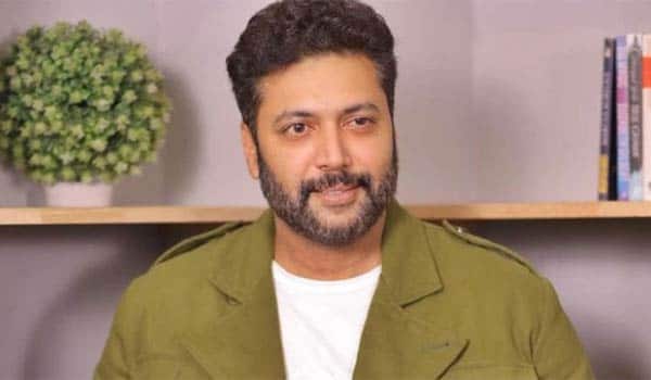 The-problem-arose-from-refusing-to-advertise-alcohol-Ravi-Mohan