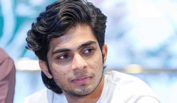 Malayalam-star-cast-in-Suriyas-47th-film