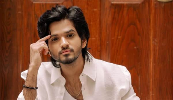 Does-Vidyasagars-son-know-who-Jodi-is