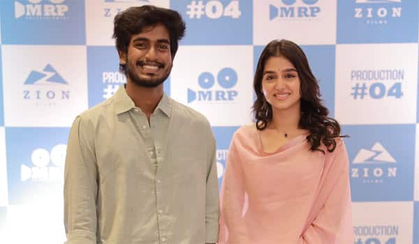 The-film-crew-is-calling-for-a-title!