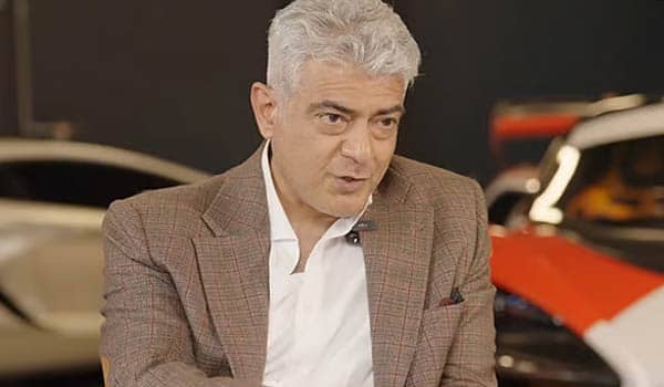 Karur-incident-is-not-the-responsibility-of-an-individual-alone...-Ajith-interview