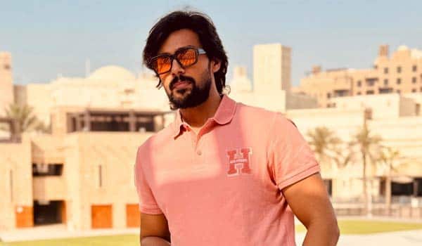 Aarav-starts-production-company