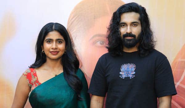 A-film-that-questions-men