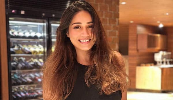 This-trend-is-bad-Nivetha-Pethuraj