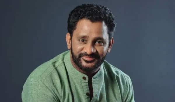 Resul-Pookutty-elected-as-Kerala-State-Film-Academy-president