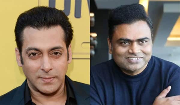 Salman-Khan-agrees-film-with-Dil-Raju-and-Vamshi-Paidipally