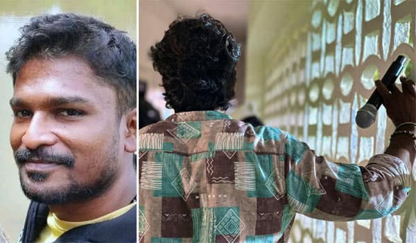 The-directors-who-are-producing-the-film-Meyaadha-Maan-Ratnakumar!