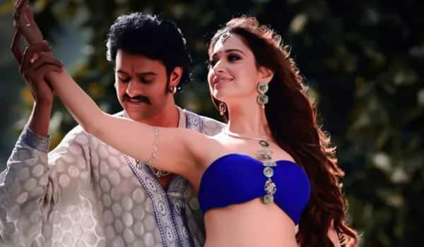 Removing-Tamannaah-scenes-was-inevitable-Rajamouli-explains