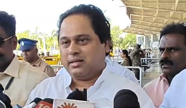 They-are-breaking-into-the-house-and-threatening-me-Actor-who-played-Muthuramalinga-ThevarThevar-complains