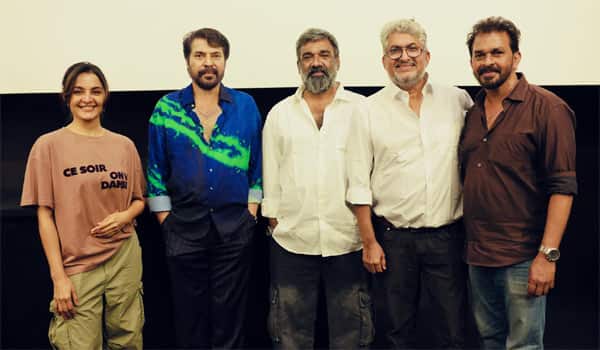 Manju-Warrier-leads-Mammootty-Kampanys-first-short-film,-directed-by-Ranjith