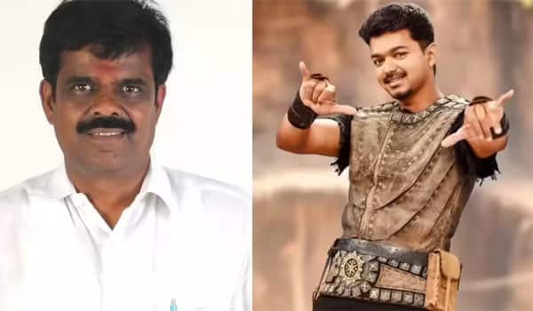 Ready-to-team-up-with-Vijay:-Puli-producer-announces