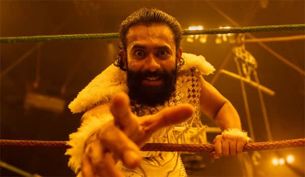 Chatha-Pacha-to-be-released-in-Tamil