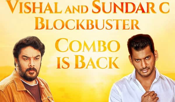 Another-action-packed,-mass-entertainment-film-Vishal