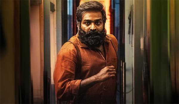 Thanu-takes-a-bold-decision-in-the-release-of-Train