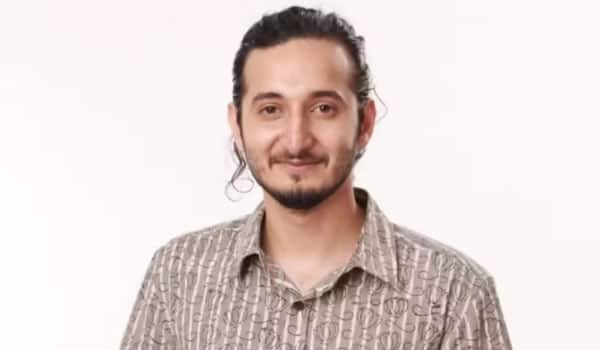 Im-a-little-sad-to-have-received-the-award-instead-Manjummal-Boys-music-composer