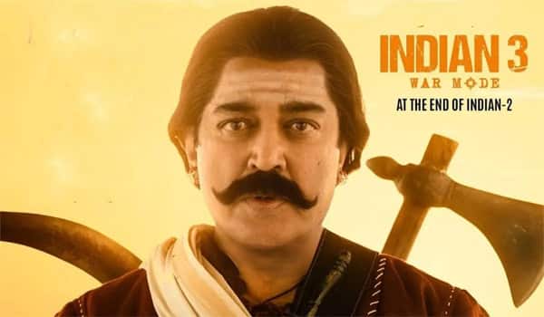 Will-Indian-3-come-Will-it-not-come-Will-there-be-a-solution-the-day-after-tomorrow