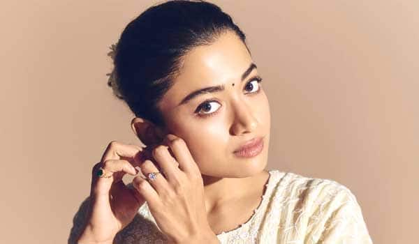 Rashmikas-ring-secret...