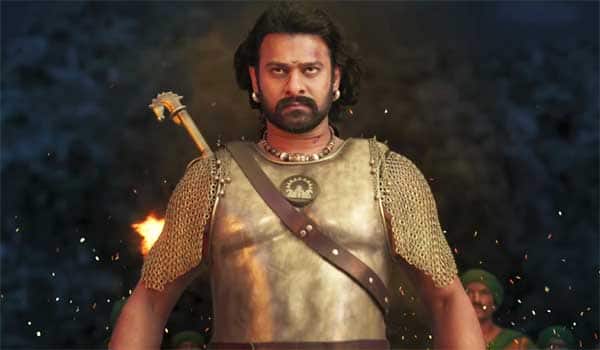 Will-Baahubali-The-Epic-collect-100-crores