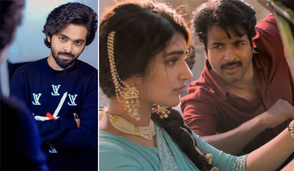 The-first-single-from-GV-Prakashs-100th-film-will-be-released-tomorrow