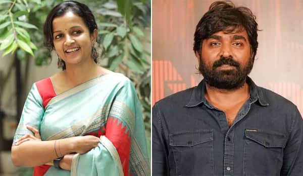 Vijay-Sethupathi-in-the-direction-of-Krithika-Udhayanidhi