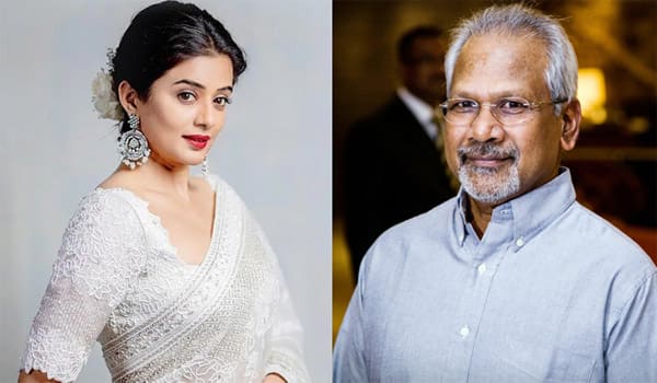Acting-in-a-Mani-Ratnam-film-is-a-great-blessing-Priyamani