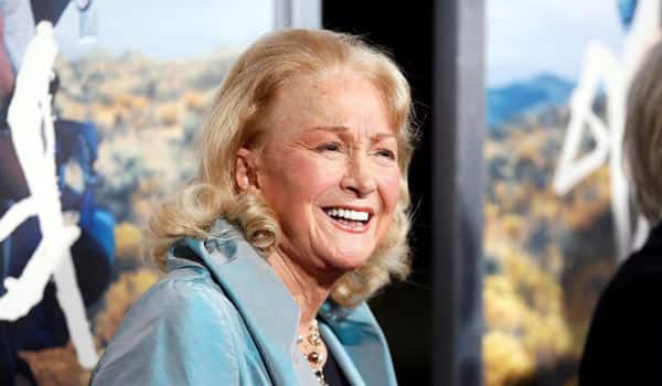 Hollywood-actress-Diane-Ladd-passes-away