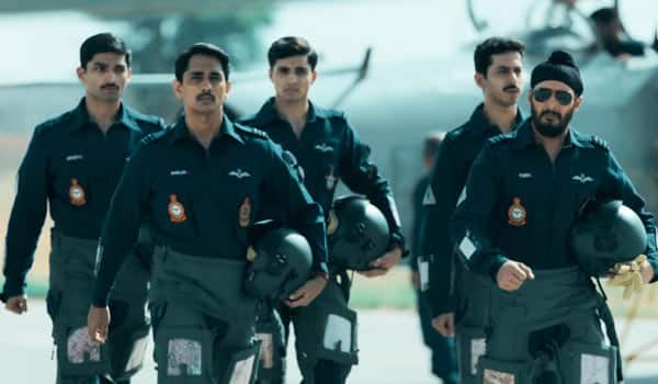 Web-series-Kargil-War