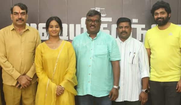 Lakshmikanthan-murder-case-shooting-begins