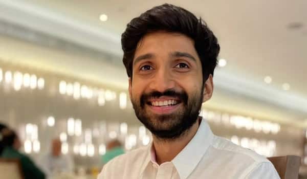 The-hero-who-swapped-his-honeymoon-for-filming