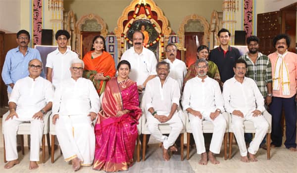 Ananda,-which-tells-the-glory-of-Sathya-Sai-Baba,-will-be-released-on-November-23rd.