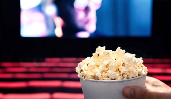 Prices-of-food-items-in-multiplex-theaters-Supreme-Court-concerns