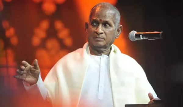 A-Marathi-song-on-one-side,-an-English-film-on-the-other…-Ilayaraja-makes-you-talk-with-music