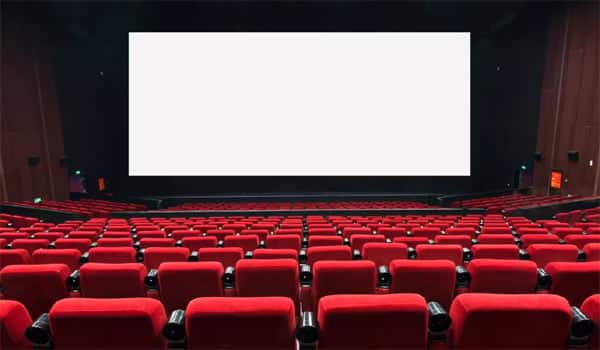 Single-theaters-are-gaining-momentum-again-Will-the-situation-change