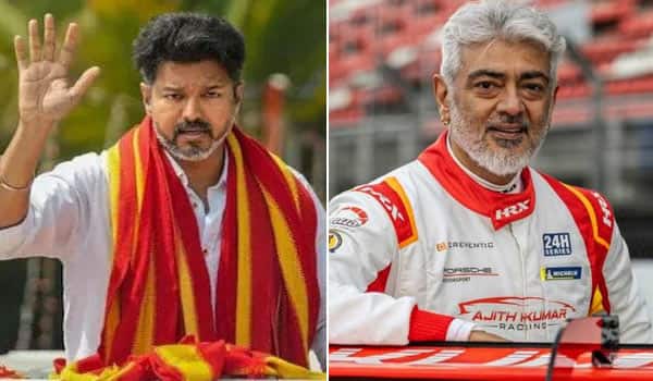 Dont-try-to-frame-my-interview-against-Vijay-Ajith