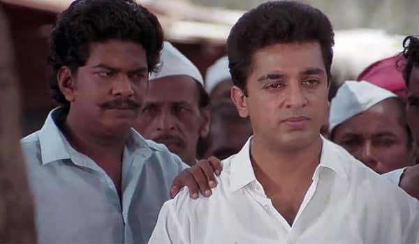 Court-refuses-to-ban-re-release-of-Kamals-Nayagan!