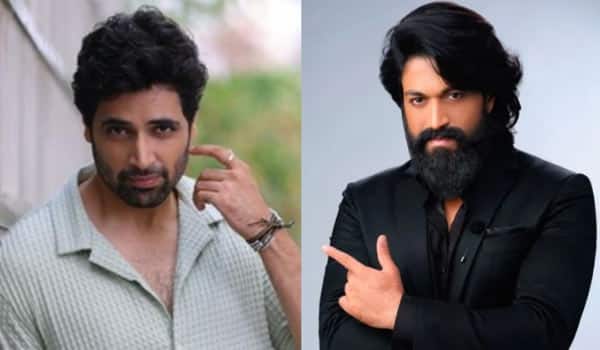 Not-afraid-of-clashing-with-Yashs-film-Young-Telugu-hero-Dil-speaks