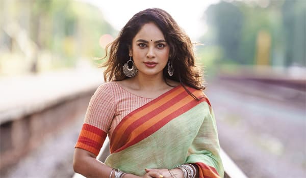 Nothing-is-permanent-in-cinema!--Nandita