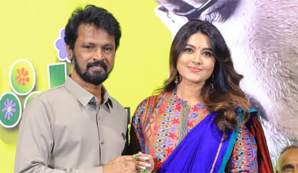 Question-asked-by-Sneha-Cheran-refused-to-answer