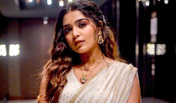 We-cannot-accept-the-mockery-thank-those-who-supported-us-Gauri-Kashan-statement