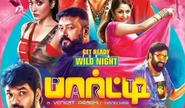 Venkat-Prabhus-Party-to-hit-screens-in-February-2026