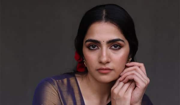 Cybercrime-Fraud---Rukmani-Vasanth-Warning-Message