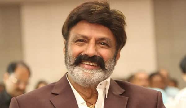 Why-did-Balakrishna-reject-the-film-Jailer-2