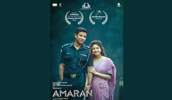 Amaran-to-go-to-Goa-Film-Festival