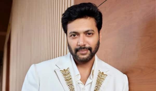 Bro-Code-Title-Issue-Contempt-of-Court-Case-Against-Ravi-Mohan