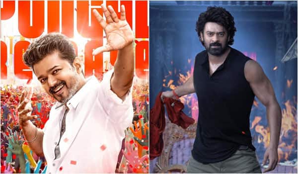 Raja-Saab-is-a-tough-challenge-for-Janyayan