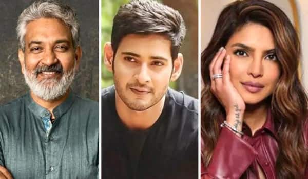 Rajamouli-and-Mahesh-Babus-husband-and-wife-co-star-in-the-film!
