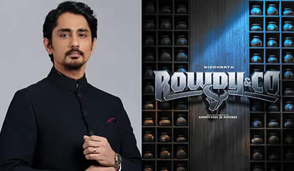 Siddharth-joins-hands-with-the-director-of-Tucker-again!