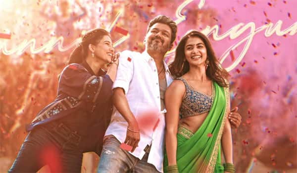 Jananayagan-audio-launch-confirmed-Do-you-know-where